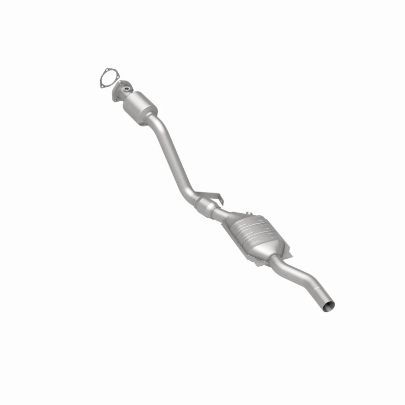 magnaflow_51964-6793a02688386