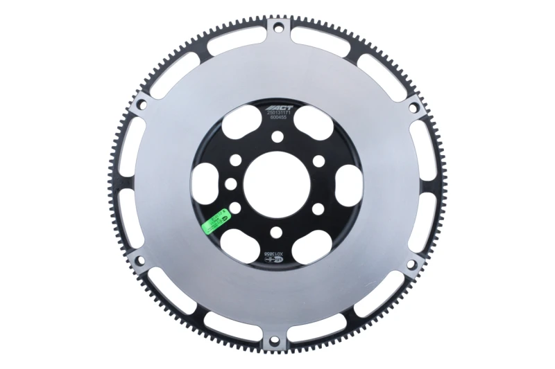 act_600455-68669c63a6c93