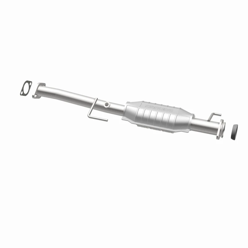 magnaflow_22626-67937e9c7a5de