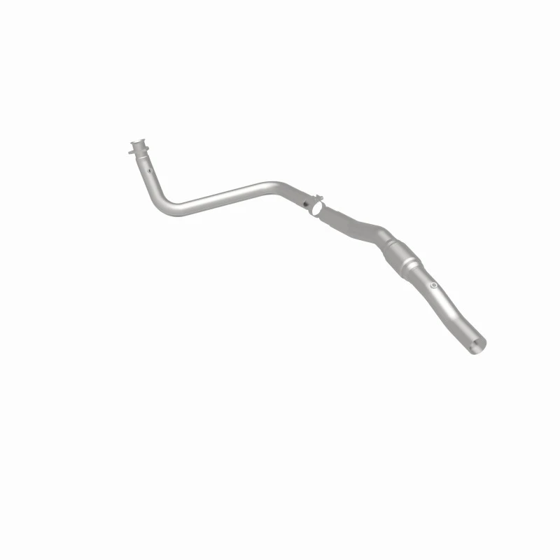 magnaflow_24223-67967922e018d