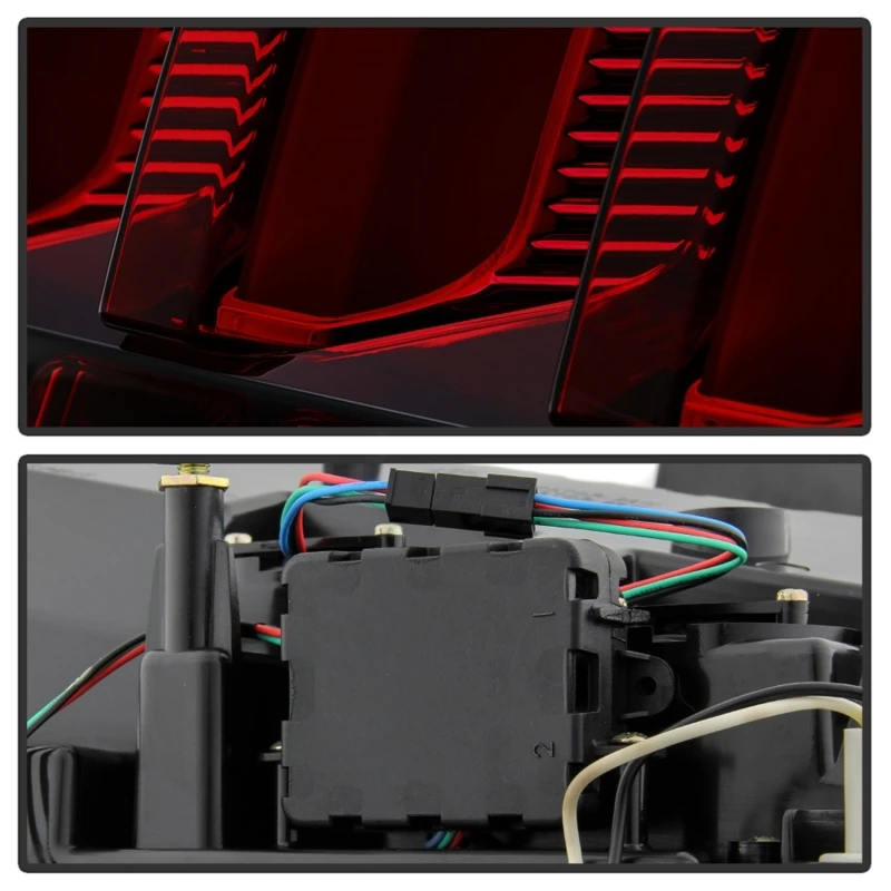 spyder_5086723-6794ce802dc84