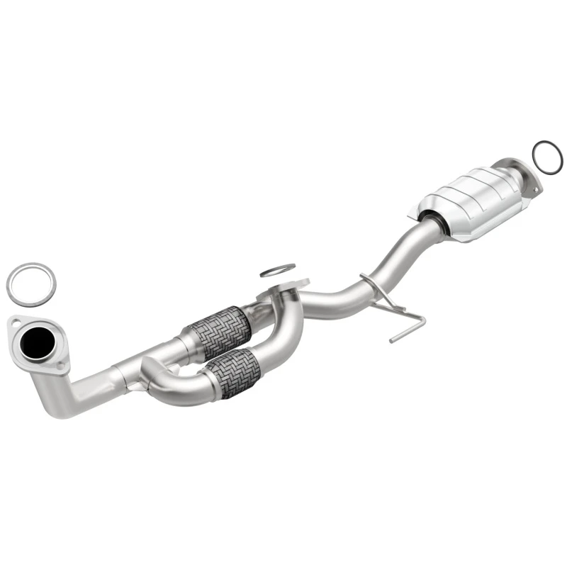 MagnaFlow-Konverter DF Camry/Avalon 3.0L 94-95 1