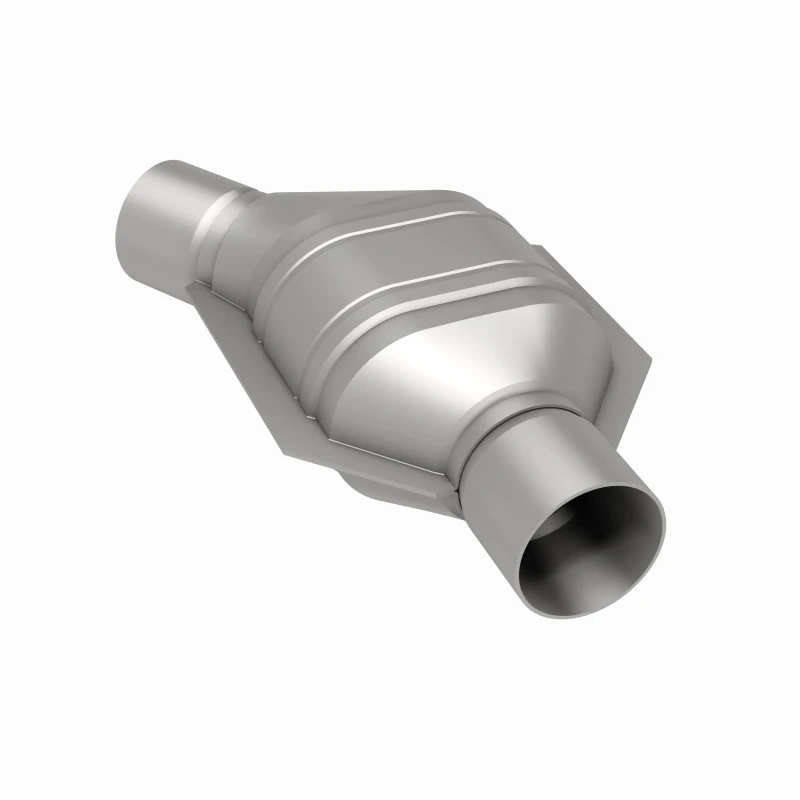 magnaflow_444075-6793beb10eeac