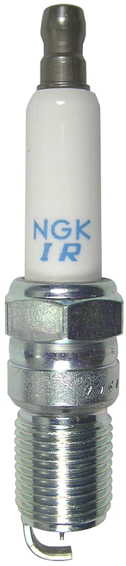 NGK Laser Iridium Zündkerze Box mit 4 (ITR4A15)