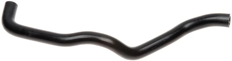 Gates 07-13 Nissan Altima 4-Cyl. 2.5L Heater Inlet Molded Heater Hose