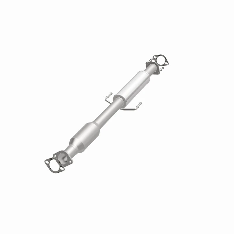 magnaflow_52821-6796daf426c81