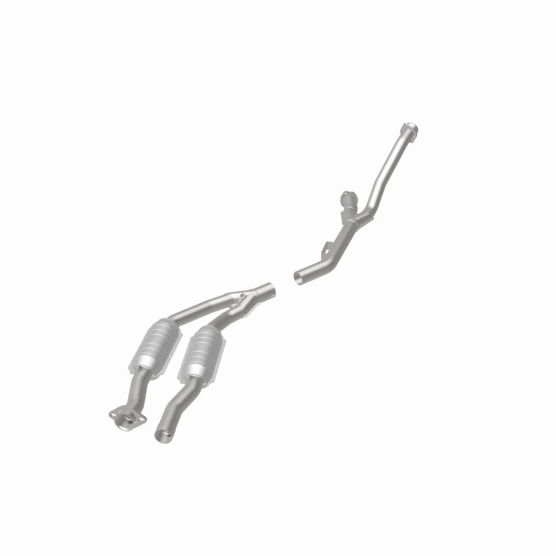 magnaflow_93378-67937ae4004fd