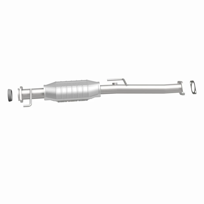 magnaflow_22626-67937e9f81de7