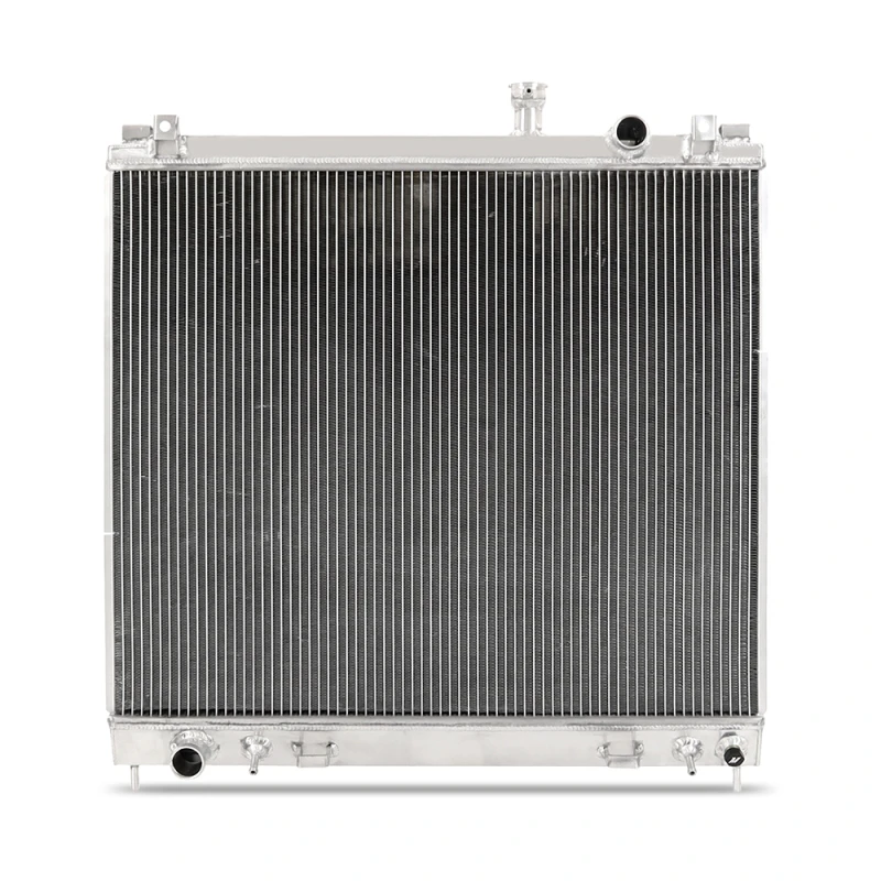 mishimoto_MMRAD-TTN-04-6794173128bf3