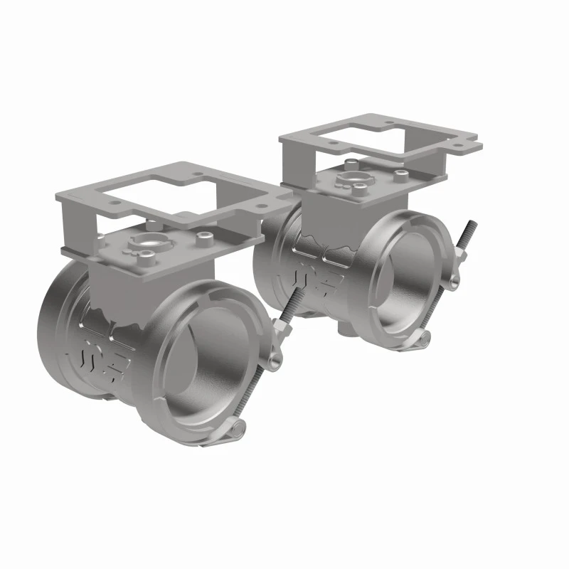 magnaflow_10805-6793d9cc90dee