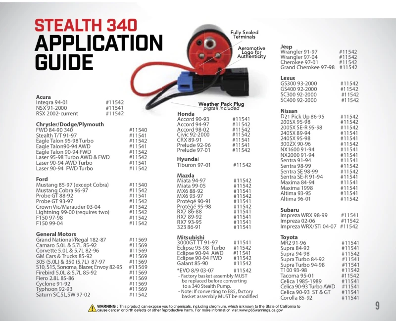 aeromotive_11542-6792c2b31ab15