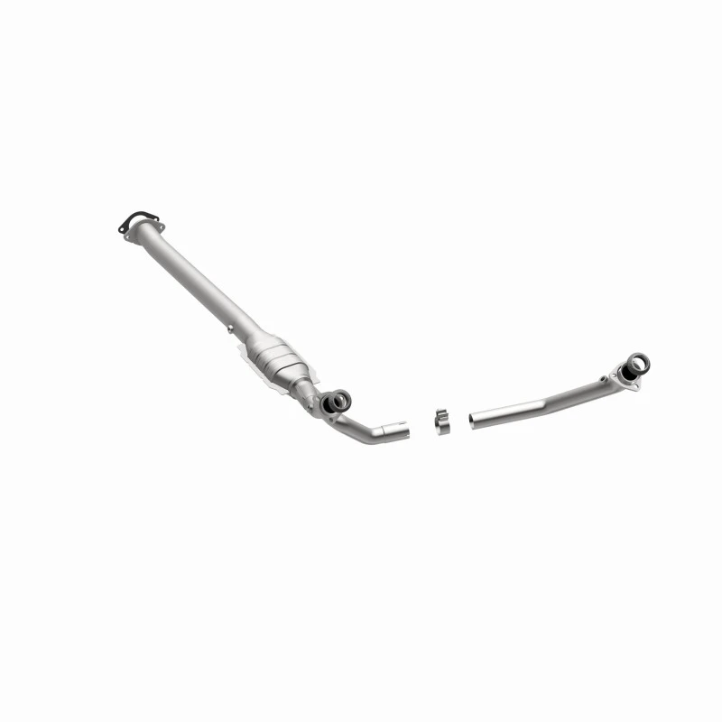 magnaflow_24991-6793f23b2dea3