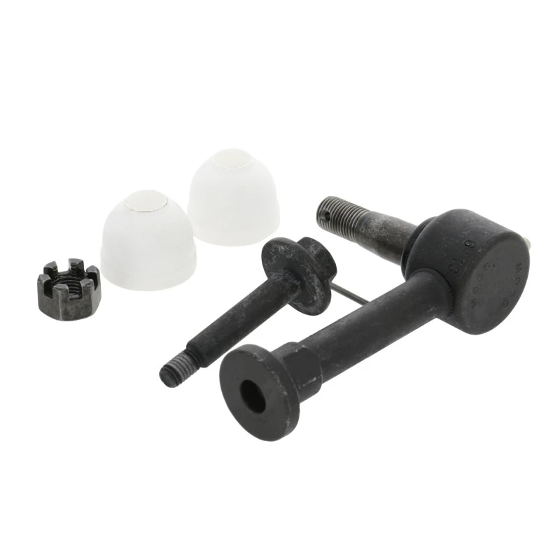 MOOG 00-01 Dodge Ram 1500 Front Sway Bar Link Kit