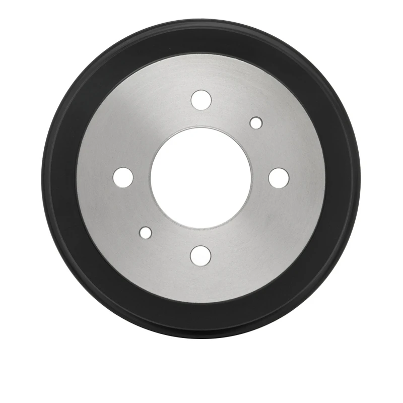 DFC 92-95 Dodge Colt Rear True Balanced Brake Drum