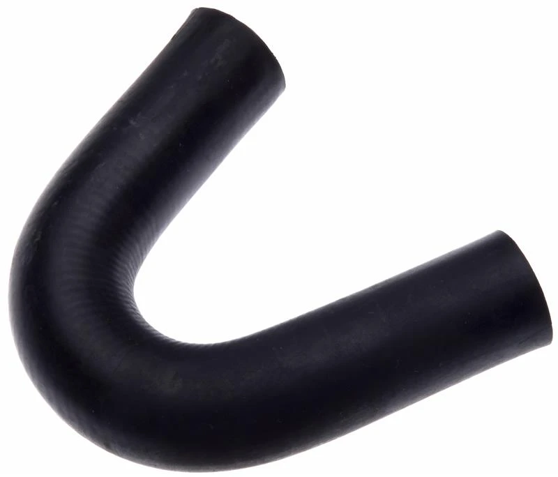 Gates 90-97 Nissan Pickup 4 Cyl 2.4L Heater Hose
