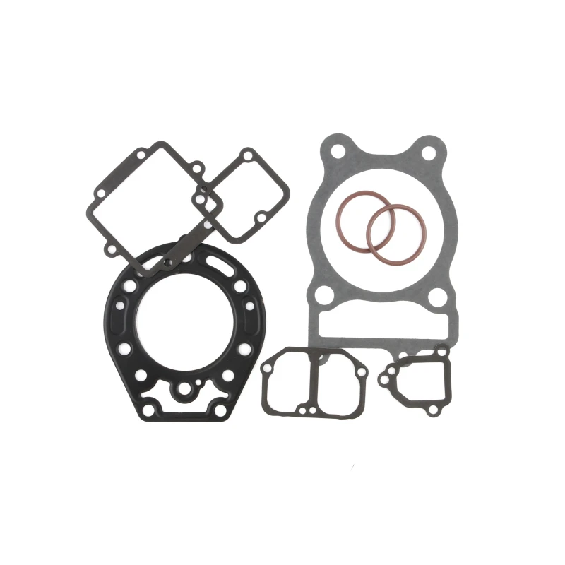 Cometic 97-05 Kawasaki KDX220R Top End Gasket Kit