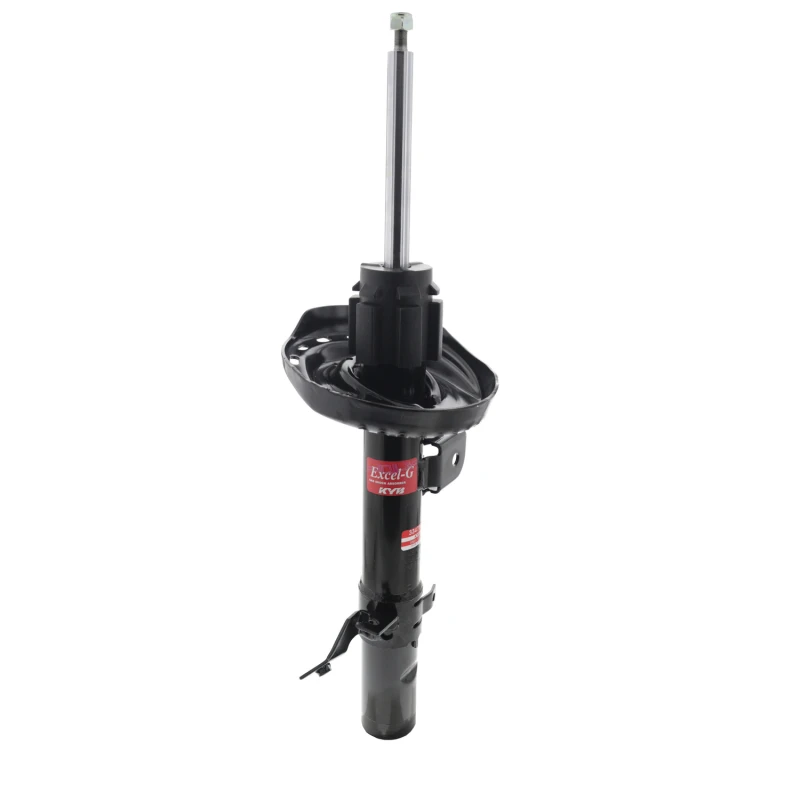 KYB-Stoßdämpfer & Struts Excel-G vorne rechts 16-22 Honda Pilot