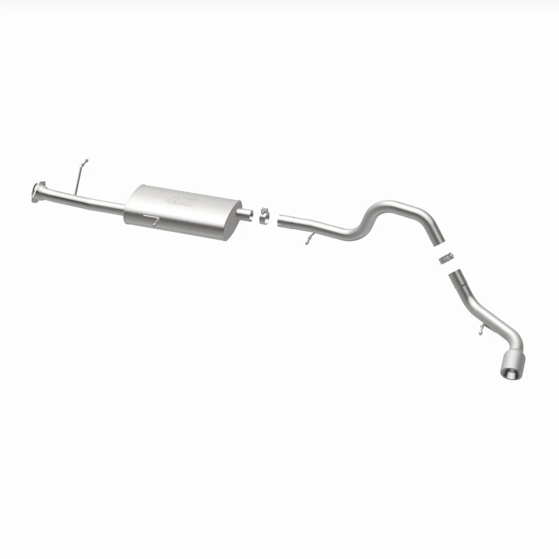 magnaflow_16606-67ac4eb52f4ce