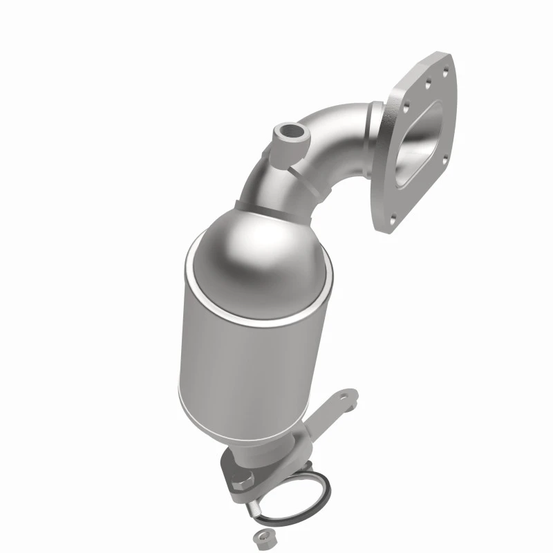 magnaflow_22-020-67ac4c482b360