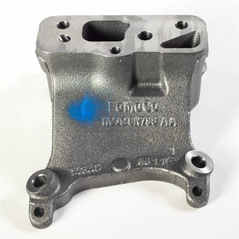 ford-racing_M-TURBO-67-67ac43947478e