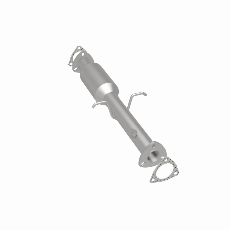 magnaflow_4481226-6797497728ea6