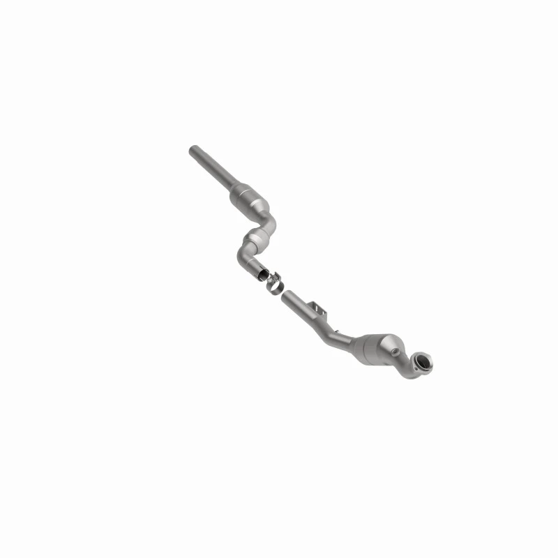magnaflow_454041-6793814540cef