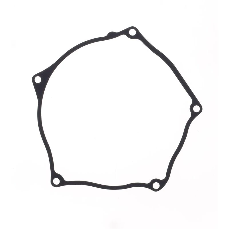 Athena 17-19 Kawasaki KX F 250 Outer Clutch Cover Gasket