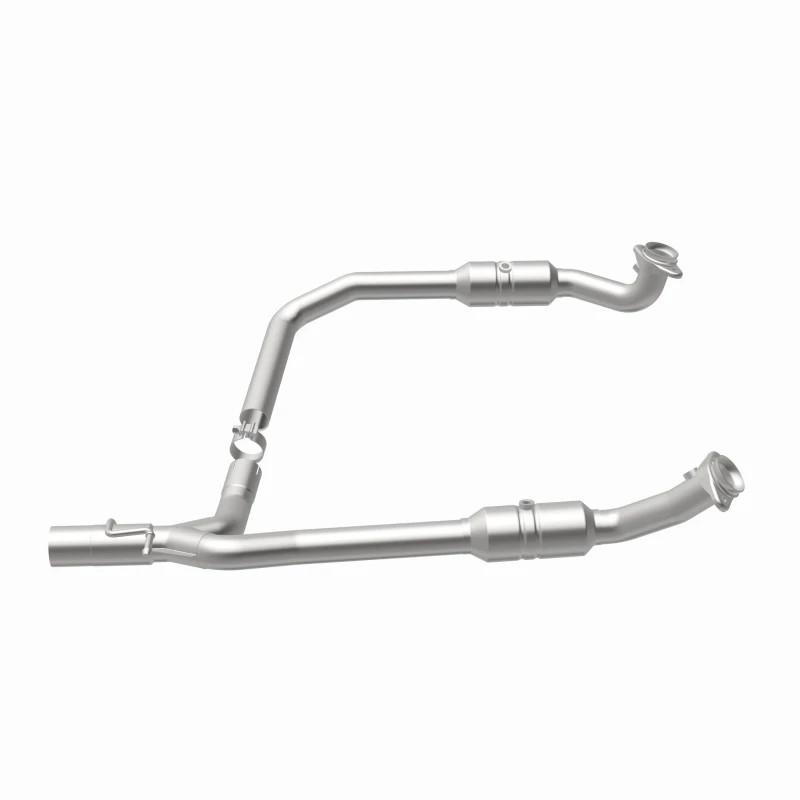 magnaflow_52294-6793dcc2c21f2