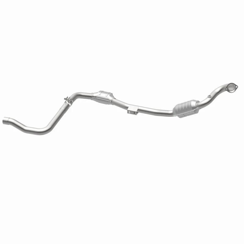 magnaflow_24580-67ac46f74a555