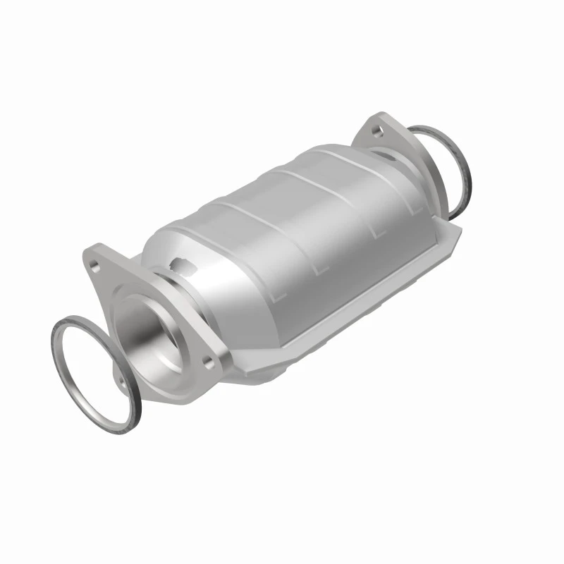 magnaflow_444232-6793a4a16a087