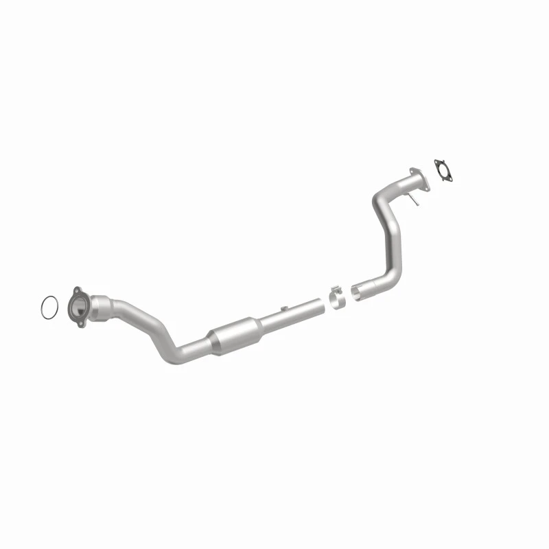 magnaflow_21-758-67974987671d3