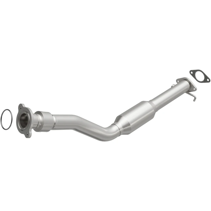 Magnaflow 04-05 Chevrolet Impala 3.4L Direkt-Fit-Katalysator
