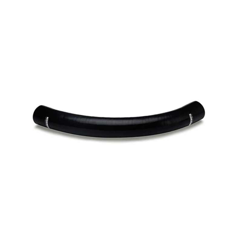 mishimoto_MMHOSE-GM-27U-67940e9290d87 Mishimoto 65-67 Chevrolet Chevelle 396 Silikon-Oberkühler-Schlauch