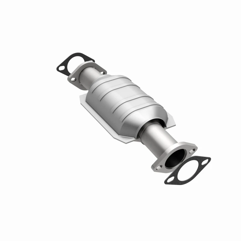 magnaflow_23696-6793ec000c6e1