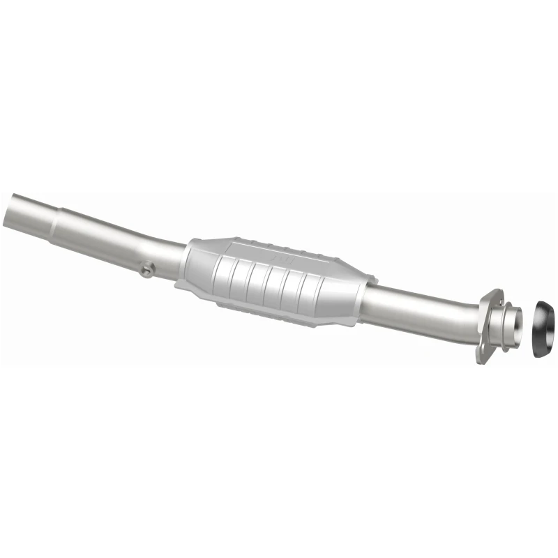 magnaflow_23265-6796ca3c646b8