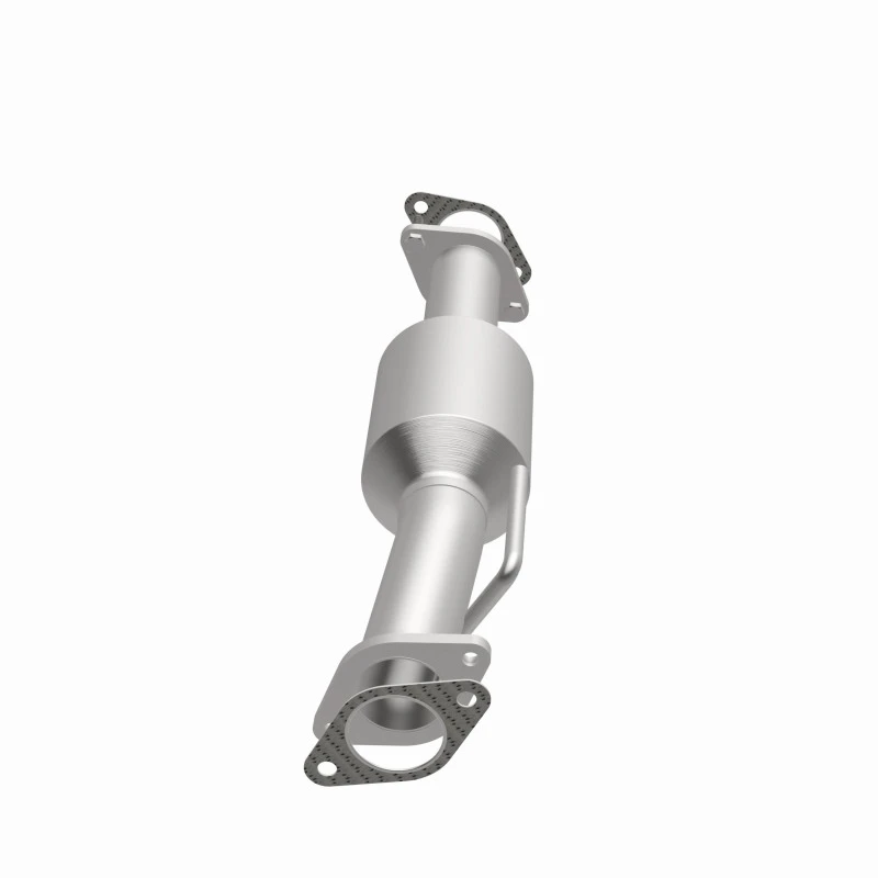 magnaflow_5592579-6796ec5b05ba2