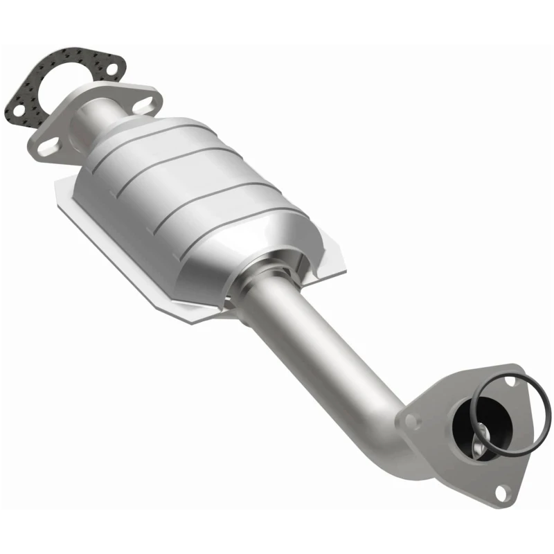 magnaflow_24118-6796c9ad10aad