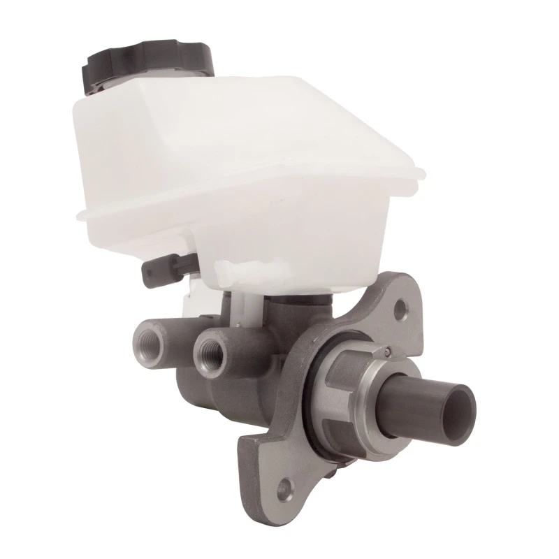 DFC 16-24 Cadillac CTS Brake Master Cylinder