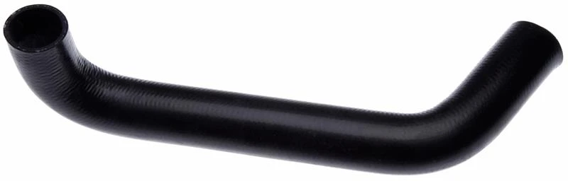 Gates 00-04 Freightliner FL70 Caterpillar 3126 Diesel Upper - Eng. To Rad. Molded Coolant Hose