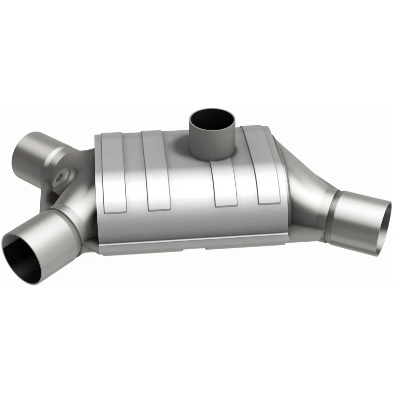 magnaflow_337002-6796c653f180a