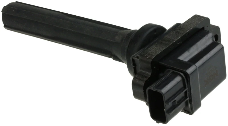 ngk_48990-67942e1ddc82d NGK 2004-02 Suzuki XL-7 COP Ignition Coil