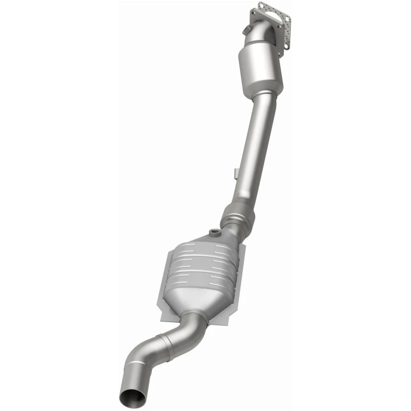magnaflow_49914-67967284aaf23
