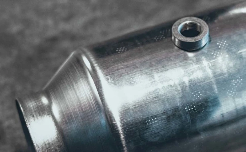 magnaflow_99759HM-1