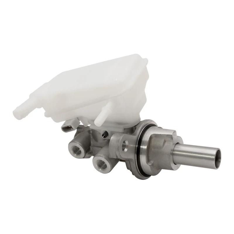 DFC 11-15 Mazda 2 Brake Master Cylinder