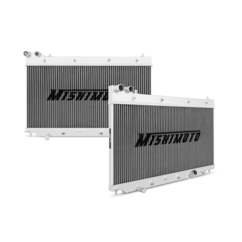 mishimoto_MMRAD-FIT-07-679409d489d66