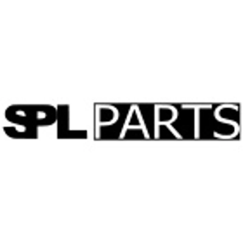 SPL Parts Turnbuckle FE FRS OEM Länge 6,75 Zoll Lang 3/4 Zoll Hex