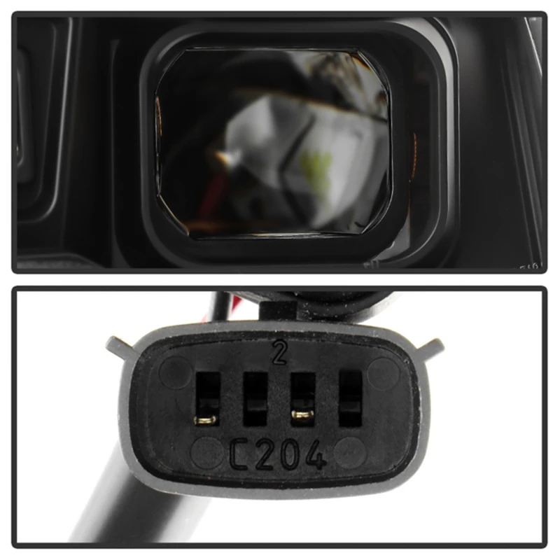 spyder_5088963-67970e47bcb77