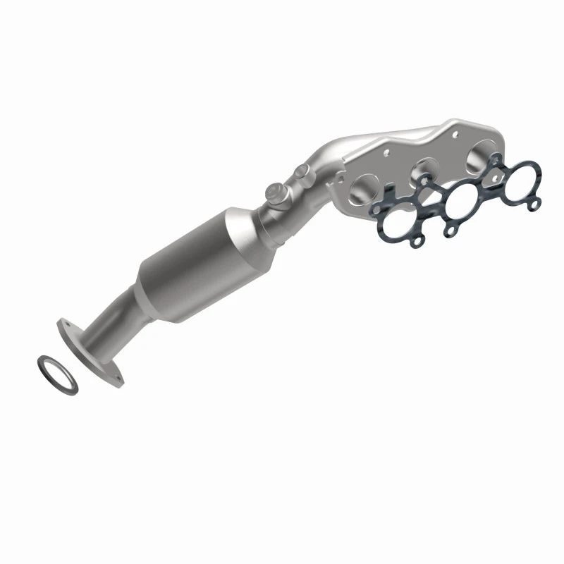 magnaflow_50604-67939acb21907