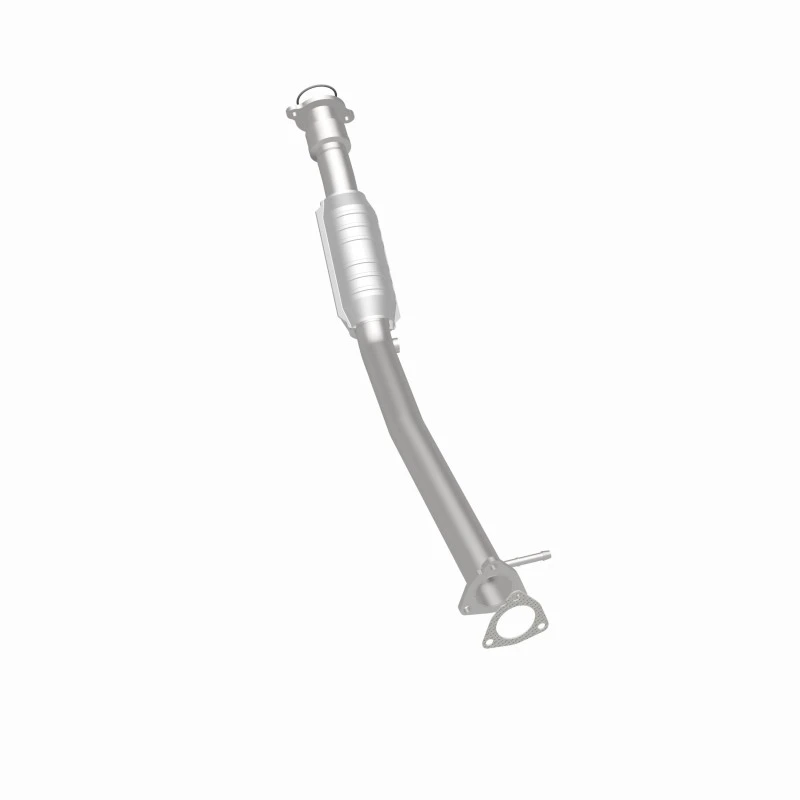 magnaflow_23993-6793ed79109fe