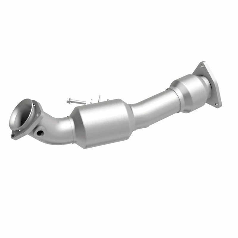 magnaflow_51152-679376e7bb941